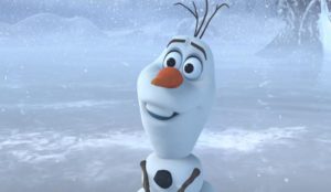 Are You Olaf results4 300x174 - Olaf-kostume-til-b&oslash;rn-olaf-udkl&aelig;dning-til-b&oslash;rn-olaf-disney-olaf-frost-disney-kostumer-alletiders-disney