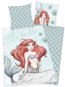 disney prinsesser senget&oslash;j, disney prinsesse senget&oslash;j, disney princess senget&oslash;j, disney senget&oslash;j med prinsesse, disney senget&oslash;j til piger, disney junior senget&oslash;j, disney princess gaver, disney prinsesser gaver