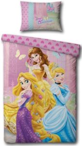 disney prinsesser senget&oslash;j, disney prinsesse senget&oslash;j, disney princess senget&oslash;j, disney senget&oslash;j med prinsesse, disney senget&oslash;j til piger, disney junior senget&oslash;j, disney princess gaver, disney prinsesser gaver