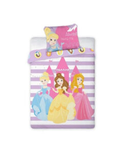 disney prinsesser senget&oslash;j, disney prinsesse senget&oslash;j, disney princess senget&oslash;j, disney senget&oslash;j med prinsesse, disney senget&oslash;j til piger, disney junior senget&oslash;j, disney princess gaver, disney prinsesser gaver