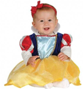 snehvide kostume til b&oslash;rn, snehvide udkl&aelig;dning til b&oslash;rn, snehvide kjole til b&oslash;rn, snehvide b&oslash;rnekostumer, snehvide babykostumer, snehvide kostumer til baby, snehvide kostumer til b&oslash;rn, snehvide baby kostume, disney baby kostume, disney b&oslash;rne kostume, disney prinsesse kostume, alletiders disney