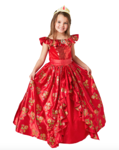 elena fra alavor f&oslash;dselsdag, elana fra alavor fest, elena fest, elena fra alavor, elena af alavor, elena f&oslash;dselsdag, elena fra alavor f&oslash;dselsdag, disney f&oslash;dselsdag, prinsesse f&oslash;dselsdag, alletiders disney, elena fra avalor kostume til b&oslash;rn, elena fra avalor udkl&aelig;dning til b&oslash;rn, elena fra avalor kjole til b&oslash;rn, elena fra avalor b&oslash;rnekostumer, elena fra avalor kostumer, disney prinsesse kostumer,