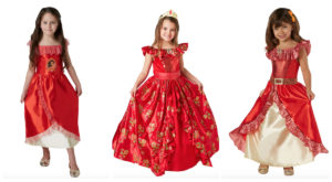 elena-fra-avalor-kostume-til-børn elena fra alavor fødselsdag, elana fra alavor fest, elena fest, elena fra alavor, elena af alavor, elena fødselsdag, elena fra alavor fødselsdag, disney fødselsdag, prinsesse fødselsdag, alletiders disney, elena fra avalor kostume til børn, elena fra avalor udklædning til børn, elena fra avalor kjole til børn, elena fra avalor børnekostumer, elena fra avalor kostumer, disney prinsesse kostumer,