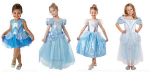 Disney prinsesse kostume til b&oslash;rn. disney prinsesse udkl&aelig;dning til b&oslash;rn, disney prinsesse kjoler til b&oslash;rn, disney prinsesse b&oslash;rnekostumer, disney prinsesse t&oslash;j, disney prinsesse fastelavnskostume til b&oslash;rn, disney kostumer, ariel kostume til b&oslash;rn, jasmin kostume til b&oslash;rn, klokkeblomst kostume til b&oslash;rn, snehvide kostume til b&oslash;rn, tornerose kostume til b&oslash;rn, frost kostume til b&oslash;rn, elsa kostume til b&oslash;rn, anna kostume til b&oslash;rn, rapunzel kostume til b&oslash;rn, belle kostume til b&oslash;rn, askepot kostume til b&oslash;rn, pocahontas kostume til b&oslash;rn, tiana kostume til b&oslash;rn, elena fra avalor kostume til b&oslash;rn