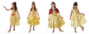 Disney prinsesse kostume til b&oslash;rn. disney prinsesse udkl&aelig;dning til b&oslash;rn, disney prinsesse kjoler til b&oslash;rn, disney prinsesse b&oslash;rnekostumer, disney prinsesse t&oslash;j, disney prinsesse fastelavnskostume til b&oslash;rn, disney kostumer, ariel kostume til b&oslash;rn, jasmin kostume til b&oslash;rn, klokkeblomst kostume til b&oslash;rn, snehvide kostume til b&oslash;rn, tornerose kostume til b&oslash;rn, frost kostume til b&oslash;rn, elsa kostume til b&oslash;rn, anna kostume til b&oslash;rn, rapunzel kostume til b&oslash;rn, belle kostume til b&oslash;rn, askepot kostume til b&oslash;rn, pocahontas kostume til b&oslash;rn, tiana kostume til b&oslash;rn, elena fra avalor kostume til b&oslash;rn