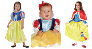 snehvide kostume til b&oslash;rn, snehvide udkl&aelig;dning til b&oslash;rn, snehvide kjole til b&oslash;rn, snehvide b&oslash;rnekostumer, snehvide babykostumer, snehvide kostumer til baby, snehvide kostumer til b&oslash;rn, snehvide baby kostume, disney baby kostume, disney b&oslash;rne kostume, disney prinsesse kostume, alletiders disney
