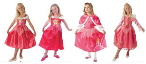 Disney prinsesse kostume til b&oslash;rn. disney prinsesse udkl&aelig;dning til b&oslash;rn, disney prinsesse kjoler til b&oslash;rn, disney prinsesse b&oslash;rnekostumer, disney prinsesse t&oslash;j, disney prinsesse fastelavnskostume til b&oslash;rn, disney kostumer, ariel kostume til b&oslash;rn, jasmin kostume til b&oslash;rn, klokkeblomst kostume til b&oslash;rn, snehvide kostume til b&oslash;rn, tornerose kostume til b&oslash;rn, frost kostume til b&oslash;rn, elsa kostume til b&oslash;rn, anna kostume til b&oslash;rn, rapunzel kostume til b&oslash;rn, belle kostume til b&oslash;rn, askepot kostume til b&oslash;rn, pocahontas kostume til b&oslash;rn, tiana kostume til b&oslash;rn, elena fra avalor kostume til b&oslash;rn