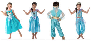 Disney prinsesse kostume til b&oslash;rn. disney prinsesse udkl&aelig;dning til b&oslash;rn, disney prinsesse kjoler til b&oslash;rn, disney prinsesse b&oslash;rnekostumer, disney prinsesse t&oslash;j, disney prinsesse fastelavnskostume til b&oslash;rn, disney kostumer, ariel kostume til b&oslash;rn, jasmin kostume til b&oslash;rn, klokkeblomst kostume til b&oslash;rn, snehvide kostume til b&oslash;rn, tornerose kostume til b&oslash;rn, frost kostume til b&oslash;rn, elsa kostume til b&oslash;rn, anna kostume til b&oslash;rn, rapunzel kostume til b&oslash;rn, belle kostume til b&oslash;rn, askepot kostume til b&oslash;rn, pocahontas kostume til b&oslash;rn, tiana kostume til b&oslash;rn, elena fra avalor kostume til b&oslash;rn