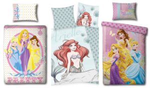 disney prinsesser senget&oslash;j, disney prinsesse senget&oslash;j, disney princess senget&oslash;j, disney senget&oslash;j med prinsesse, disney senget&oslash;j til piger, disney junior senget&oslash;j, disney princess gaver, disney prinsesser gaver