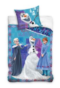 frost 2 senget&oslash;j, frozen 2 senget&oslash;j, frost 2 senges&aelig;t, frost 2 gaver, frost 2 dynebetr&aelig;k, frost senget&oslash;j, gaver med frost 2, disney senget&oslash;j, disney dynebetr&aelig;k, frost dynebetr&aelig;k