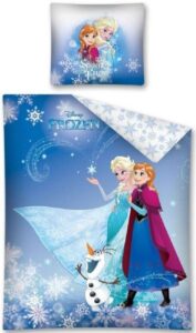 frost 2 senget&oslash;j, frozen 2 senget&oslash;j, frost 2 senges&aelig;t, frost 2 gaver, frost 2 dynebetr&aelig;k, frost senget&oslash;j, gaver med frost 2, disney senget&oslash;j, disney dynebetr&aelig;k, frost dynebetr&aelig;k