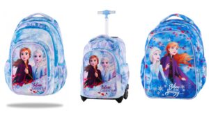 frost skoletasker 2020, frost 2 skoletasker, frozen skoletasker 2020, frozen 2 skoletasker, frost rygs&aelig;k til skole, frozen rygs&aelig;k til skole, frozen skoletaskes&aelig;t, frost skoletaskes&aelig;t, disney skoletasker til b&oslash;rn