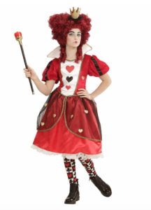 alice i eventyrland kostume til b&oslash;rn, alice i eventyrland udkl&aelig;dning til b&oslash;rn, alice i eventyrland b&oslash;rnekostumer, disney kostumer til b&oslash;rn, disney udkl&aelig;dning til b&oslash;rn
