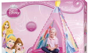 Sk&aelig;rmbillede 2017 01 14 kl. 18.37.11 300x182 - disney-prinsesse-legetelt-disney-prinssesse-telt-disney-telt-med-prinsesser-disney-princess-legetelt-disney-princess-telt-alletiders-disnsy