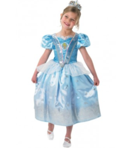 askepot kostume til b&oslash;rn, askepot udkl&aelig;dning til b&oslash;rn, askepot kjole til b&oslash;rn, askepot t&oslash;j til b&oslash;rn, askepot b&oslash;rnekostume, askepot balkjole til b&oslash;rn, disney kostume til b&oslash;rn, disney kostumer til b&oslash;rn, disney b&oslash;rnekostumer, alletiders disney