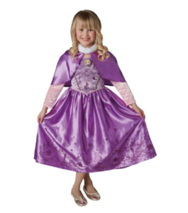rapunzel kostume til b&oslash;rn, rapunzel udkl&aelig;dning til b&oslash;rn, rapunzel t&oslash;j til b&oslash;rn, rapunzel kjole til b&oslash;rn, rapunzel b&oslash;rnekostumer, rapunzel kostumer til b&oslash;rn, disney prinsesse kostumer, disney prinsesse udkl&aelig;dning, alletiders disney