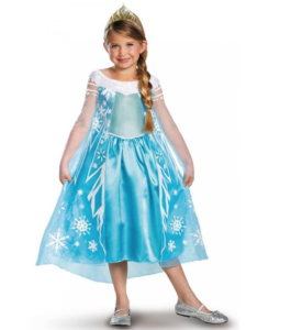 frost kostume til b&oslash;rn, frost udkl&aelig;dning til b&oslash;rn, elsa kostume til b&oslash;rn, elsa udkl&aelig;dning til b&oslash;rn, anna kostume itl b&oslash;rn, anna udkl&aelig;dning til b&oslash;rn, olaf kostume til b&oslash;rn, olaf udkl&aelig;dning til b&oslash;rn, frost b&oslash;rnekostumer, disney b&oslash;rnekostumer, disney prinsesse kostume til b&oslash;rn, alletiders disney