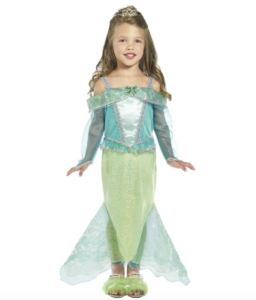 ariel kostume til b&oslash;rn, ariel udkl&aelig;dning til b&oslash;rn, ariel kjole til b&oslash;rn, ariel t&oslash;j til b&oslash;rn, ariel b&oslash;rnekostumer, havfrue kjole til b&oslash;rn, den lille havfrue kostume til b&oslash;rn, havfrue udkl&aelig;dning til b&oslash;rn, havfrue kjole til b&oslash;rn, havfrue t&oslash;j til b&oslash;rn, disney prinsesse kostume til b&oslash;rn, disney b&oslash;rnekostumer, alletiders disney