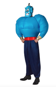 disney kostume til voksne, disney udkl&aelig;dning til voksne, disney voksenkostumer, disney voksneudkl&aelig;dning, disney fastelavnskostume til voksne