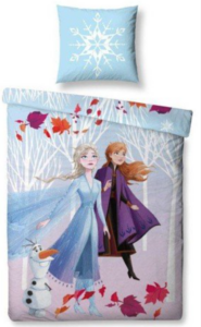 frost 2 senget&oslash;j, frozen 2 senget&oslash;j, frost 2 senges&aelig;t, frost 2 gaver, frost 2 dynebetr&aelig;k, frost senget&oslash;j, gaver med frost 2, disney senget&oslash;j, disney dynebetr&aelig;k, frost dynebetr&aelig;k