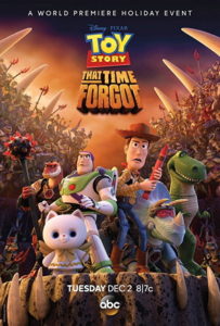 toy_story_that_time_forgot