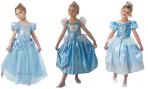 askepot kostume til b&oslash;rn, askepot udkl&aelig;dning til b&oslash;rn, askepot kjole til b&oslash;rn, askepot t&oslash;j til b&oslash;rn, askepot b&oslash;rnekostume, askepot balkjole til b&oslash;rn, disney kostume til b&oslash;rn, disney kostumer til b&oslash;rn, disney b&oslash;rnekostumer, alletiders disney