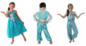 collage 2 300x162 - Jasmin-kostume-til-b&oslash;rn-jasmin-udkl&aelig;dning-til-b&oslash;rn-jasmin-kjole-til-b&oslash;rn-disney-kostumer-til-b&oslash;rn-disney-jasmin-alletiders-disney-gaver-med-jasmin-fra-aladdin