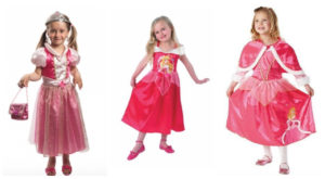 tornerose kostume til b&oslash;rn, tornerose udkl&aelig;dning til b&oslash;rn, tornerose t&oslash;j til b&oslash;rn, tornerose kjole til b&oslash;rn, tornerose kostumer til b&oslash;rn, tornerose b&oslash;rnekostume, disney prinsesse kostume, disney kostume, alletiders disney