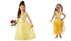 collage 4 300x174 - belle-kostume-til-b&oslash;rn-belle-udkl&aelig;dning-til-b&oslash;rn-belle-kjole-til-b&oslash;rn-sk&oslash;nheden-og-udyret-belle-kostumer-belle-disney-belle-sko-belle-tiara-belle-prinsesse-kjole-fastelavn-disney-kostume-til-b&oslash;rn-alletiders-disney
