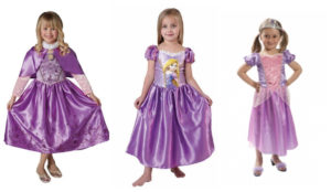 rapunzel kostume til b&oslash;rn, rapunzel udkl&aelig;dning til b&oslash;rn, rapunzel t&oslash;j til b&oslash;rn, rapunzel kjole til b&oslash;rn, rapunzel b&oslash;rnekostumer, rapunzel kostumer til b&oslash;rn, disney prinsesse kostumer, disney prinsesse udkl&aelig;dning, alletiders disney