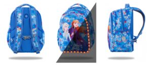 frost skoletasker 2020, frost 2 skoletasker, frozen skoletasker 2020, frozen 2 skoletasker, frost rygs&aelig;k til skole, frozen rygs&aelig;k til skole, frozen skoletaskes&aelig;t, frost skoletaskes&aelig;t, disney skoletasker til b&oslash;rn