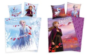 frost 2 senget&oslash;j, frozen 2 senget&oslash;j, frost 2 senges&aelig;t, frost 2 gaver, frost 2 dynebetr&aelig;k, frost senget&oslash;j, gaver med frost 2, disney senget&oslash;j, disney dynebetr&aelig;k, frost dynebetr&aelig;k