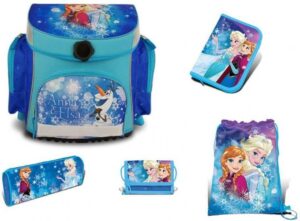 frost skoletasker 2020, frost 2 skoletasker, frozen skoletasker 2020, frozen 2 skoletasker, frost rygs&aelig;k til skole, frozen rygs&aelig;k til skole, frozen skoletaskes&aelig;t, frost skoletaskes&aelig;t, disney skoletasker til b&oslash;rn