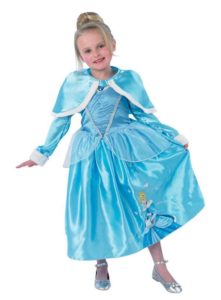 lille askepot deluxe kostume askepott deluxe 3 8818501 221x300 - lille_askepot_deluxe-kostume-askepott-deluxe_3_8818501