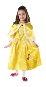 lille belle deluxe kostume soed bellee deluxe 881858xl 160x300 - belle-kostume-til-b&oslash;rn-belle-udkl&aelig;dning-til-b&oslash;rn-belle-kjole-til-b&oslash;rn-sk&oslash;nheden-og-udyret-belle-kostumer-belle-disney-belle-sko-belle-tiara-belle-prinsesse-kjole-fastelavn-disney-kostume-til-b&oslash;rn-alletiders-disney
