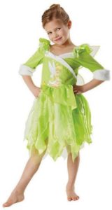 lille klokkeblomst kostume klokkeblomst tinkerbell winter wonderland costtume 881869 160x300 - lille_klokkeblomst-kostume-klokkeblomst_tinkerbell_winter_wonderland_costtume_881869