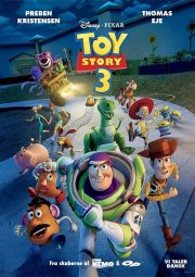 toy-story-3-disney_119894