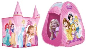 disney prinsesser legetelt, disney prinsesser b&oslash;rnetelt, disney prinsesser strandtelt, disney princess legetelt, disney princess b&oslash;rnetelt, disney princess strandtelt,