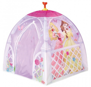 disney prinsesser legetelt, disney prinsesser b&oslash;rnetelt, disney prinsesser strandtelt, disney princess legetelt, disney princess b&oslash;rnetelt, disney princess strandtelt,