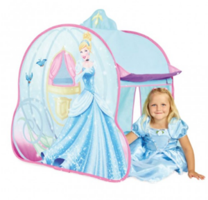 disney prinsesser legetelt, disney prinsesser b&oslash;rnetelt, disney prinsesser strandtelt, disney princess legetelt, disney princess b&oslash;rnetelt, disney princess strandtelt,
