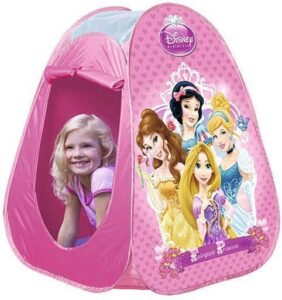 disney prinsesser legetelt, disney prinsesser b&oslash;rnetelt, disney prinsesser strandtelt, disney princess legetelt, disney princess b&oslash;rnetelt, disney princess strandtelt,