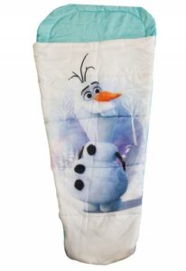 frost 2 sovepose, frost soveposer, frozen soveposer, frost gaver, gaver med frost 2, frost 2 gaver, disney soveposer, soveposer til b&oslash;rn, frozen 2 gaver