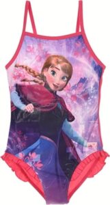 Disney frost badet&oslash;j til b&oslash;rn, disney frozen badet&oslash;j til b&oslash;rn, disney frost badedragt til b&oslash;rn, disney frozen badedragt til b&oslash;rn, elsa badedragt til b&oslash;rn, anna badedragt til b&oslash;rn, olaf badedragt til b&oslash;rn, elsa bikini til b&oslash;rn, anna bikini til b&oslash;rn
