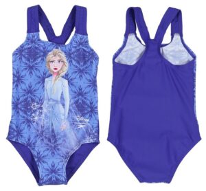 Disney frost badet&oslash;j til b&oslash;rn, disney frozen badet&oslash;j til b&oslash;rn, disney frost badedragt til b&oslash;rn, disney frozen badedragt til b&oslash;rn, elsa badedragt til b&oslash;rn, anna badedragt til b&oslash;rn, olaf badedragt til b&oslash;rn, elsa bikini til b&oslash;rn, anna bikini til b&oslash;rn