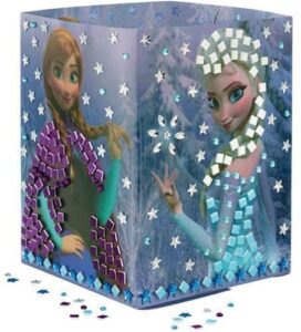 frost lampe, frost lamper, frost bordlampe, frost natlampe, frost v&aelig;glampe, frost belysning, alletider disney, frost, frost gaver, olaf natlampe, sven natlampe, frost 2 natlampe, frost 2 lamper