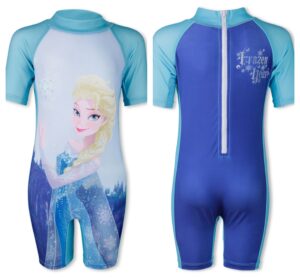 Disney frost badet&oslash;j til b&oslash;rn, disney frozen badet&oslash;j til b&oslash;rn, disney frost badedragt til b&oslash;rn, disney frozen badedragt til b&oslash;rn, elsa badedragt til b&oslash;rn, anna badedragt til b&oslash;rn, olaf badedragt til b&oslash;rn, elsa bikini til b&oslash;rn, anna bikini til b&oslash;rn