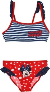 Minnie mouse badet&oslash;j, minnie mouse bikini, minnie mouse badebukser, minnie mouse badedragt, disney badet&oslash;j til b&oslash;rn, disney bikini til b&oslash;rn, disney badedragt til b&oslash;rn