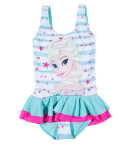 frost badet&oslash;j, frost strands&aelig;t, frost badebold, frost badering, frost solbriller, frost poncho, frost badeh&aring;ndkl&aelig;de, frost badedragt, frost bikini, frost badeudstyr, frost gaver, alletiders disney, frost sommer