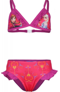 frost badet&oslash;j, frost strands&aelig;t, frost badebold, frost badering, frost solbriller, frost poncho, frost badeh&aring;ndkl&aelig;de, frost badedragt, frost bikini, frost badeudstyr, frost gaver, alletiders disney, frost sommer