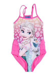 frost badet&oslash;j, frost strands&aelig;t, frost badebold, frost badering, frost solbriller, frost poncho, frost badeh&aring;ndkl&aelig;de, frost badedragt, frost bikini, frost badeudstyr, frost gaver, alletiders disney, frost sommer